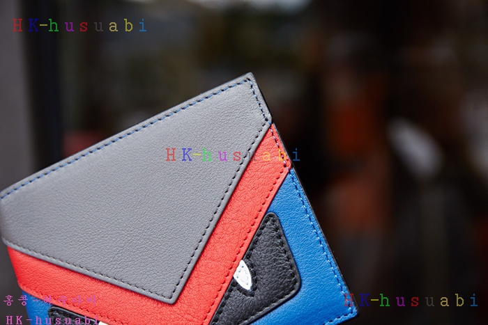 �ڹ̷��ޡ� ��� �Ż� ������  FD11256