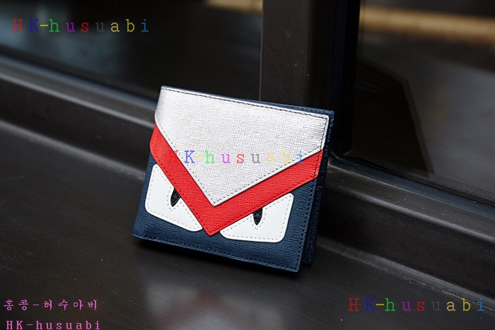 �ڹ̷��ޡ� ��� �Ż� ������  FD11260