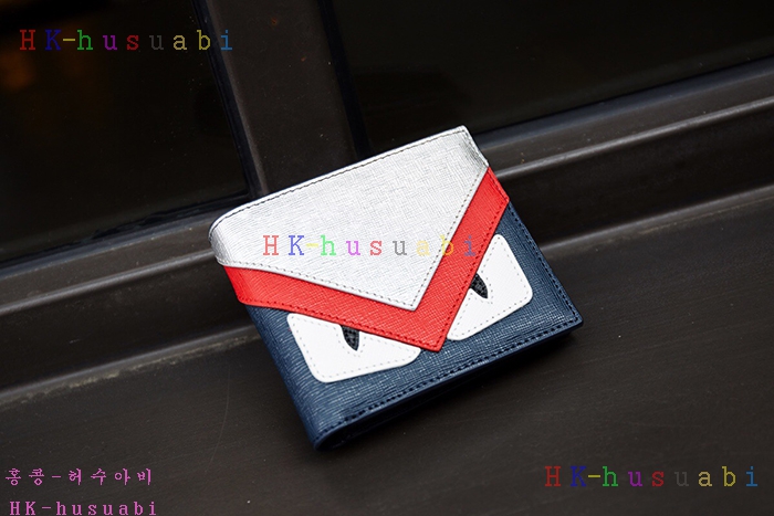 �ڹ̷��ޡ� ��� �Ż� ������  FD11260