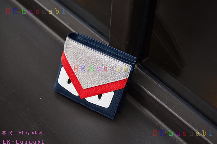 �ڹ̷��ޡ� ��� �Ż� ������  FD11260