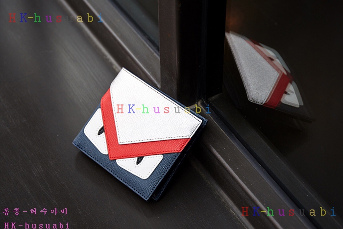 �ڹ̷��ޡ� ��� �Ż� ������  FD11260