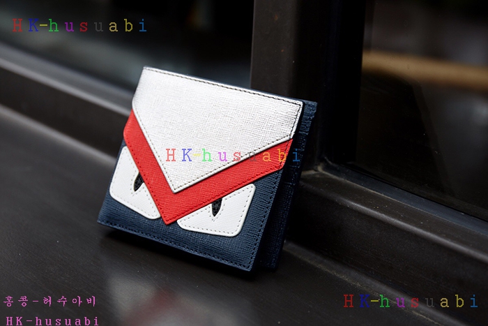 �ڹ̷��ޡ� ��� �Ż� ������  FD11260