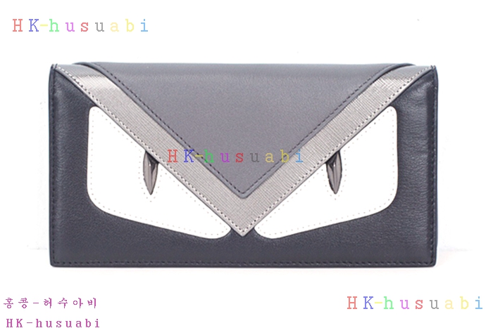 �ڹ̷��ޡ� ��� �Ż� ������ FD11252