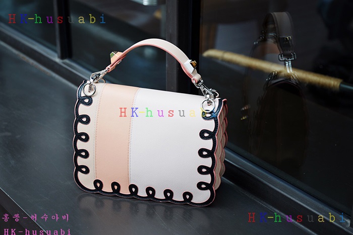 �ڹ̷��ޡ����  ĭ ���� ��Ʈ�� FD 98855