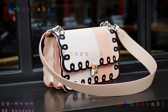 �ڹ̷��ޡ����  ĭ ���� ��Ʈ�� FD 98855