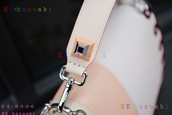 �ڹ̷��ޡ����  ĭ ���� ��Ʈ�� FD 98855