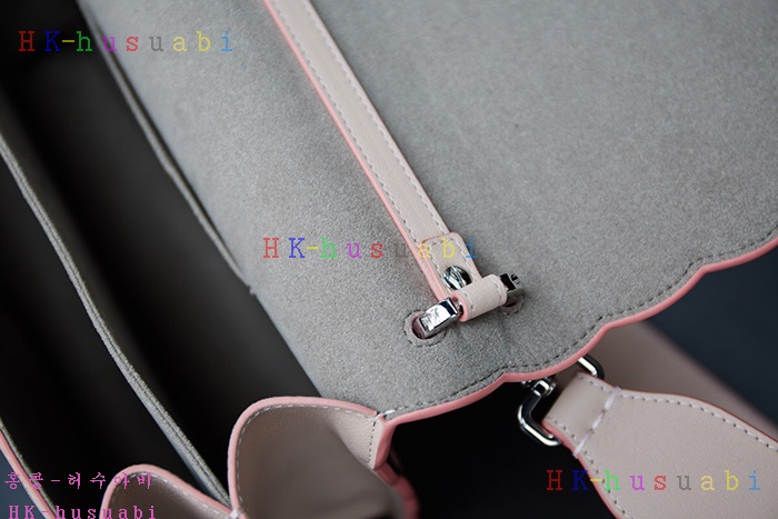 �ڹ̷��ޡ����  ĭ ���� ��Ʈ�� FD 98855