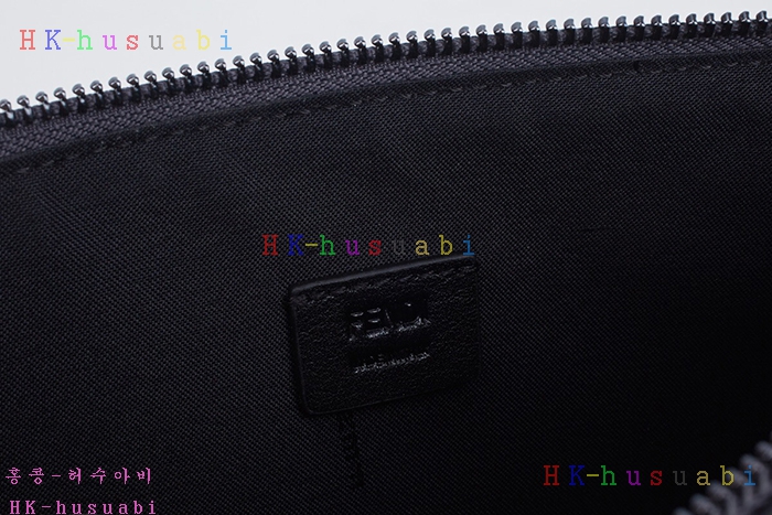 NEW ��� �������� Ŭ��ġ FD58840