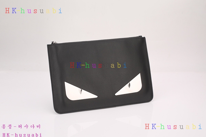 NEW ��� �������� Ŭ��ġ FD58841