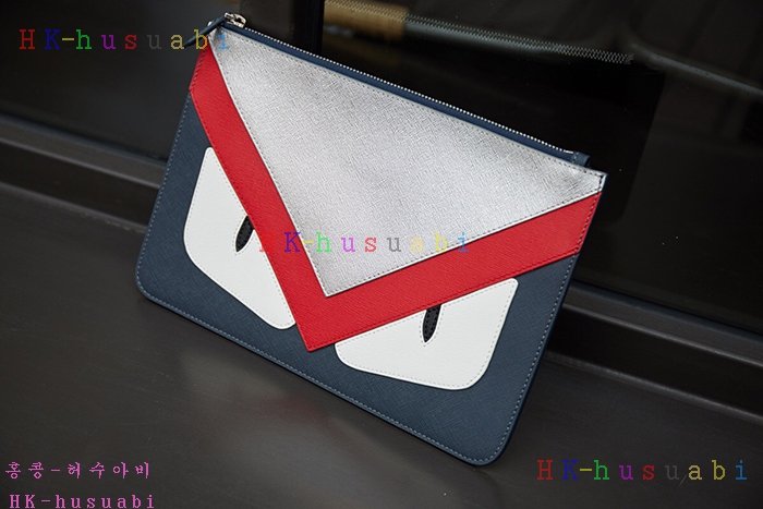 NEW ��� �������� Ŭ��ġ FD58844