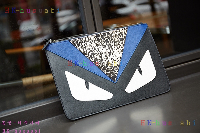 NEW ��� �������� Ŭ��ġ FD58845