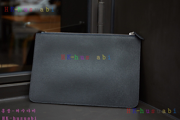 NEW ��� �������� Ŭ��ġ FD58845