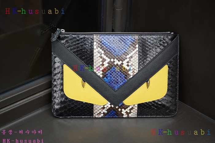 �ڹ̷��ޡ���� �������� Ŭ��ġ FD 35595