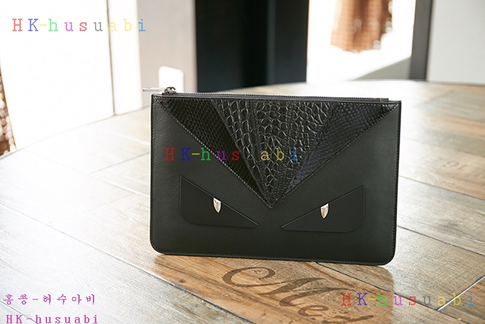 NEW ��� �������� Ŭ��ġ FD 58440