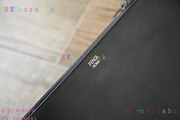 NEW ��� �������� Ŭ��ġ FD 58440