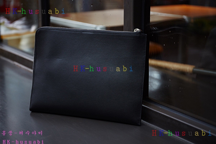 NEW ��� �������� Ŭ��ġ FD 58441