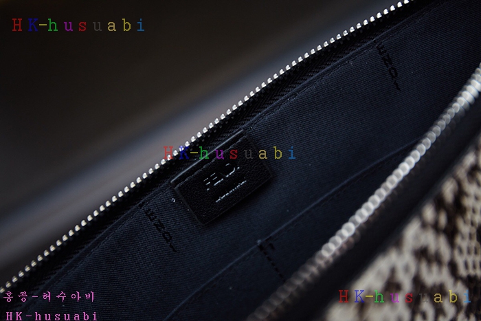 NEW ��� �������� Ŭ��ġ FD 58441