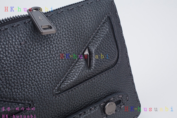 NEW ��� BAG BUGS �������� Ŭ��ġ FD 58442