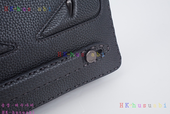 NEW ��� BAG BUGS �������� Ŭ��ġ FD 58442