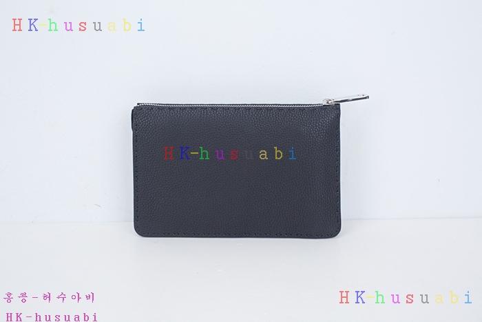 NEW ��� BAG BUGS �������� Ŭ��ġ FD 58442-2