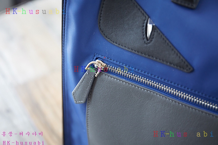 NEW ��� BAG BUGS ���۹� FD 582241