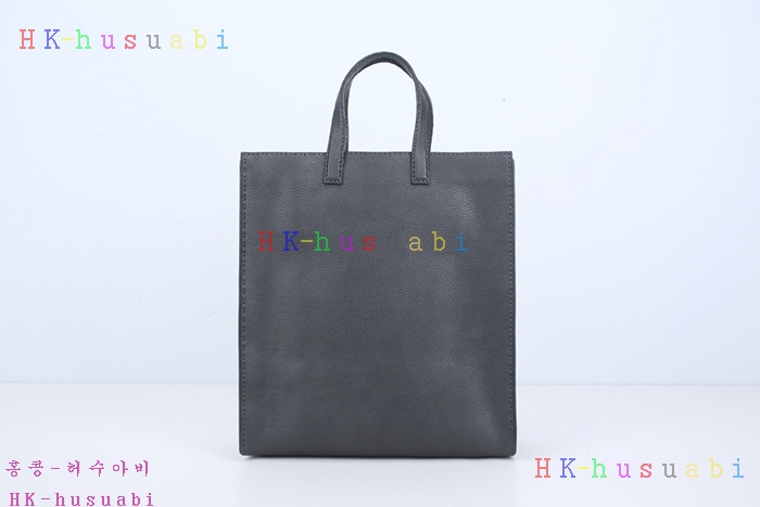 �ڹ̷��ޡ���� BAG BUGS ���۹� FD 582242