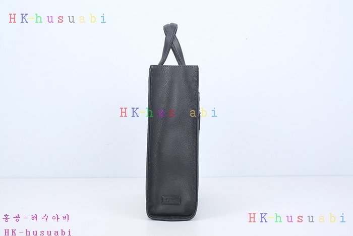 �ڹ̷��ޡ���� BAG BUGS ���۹� FD 582242