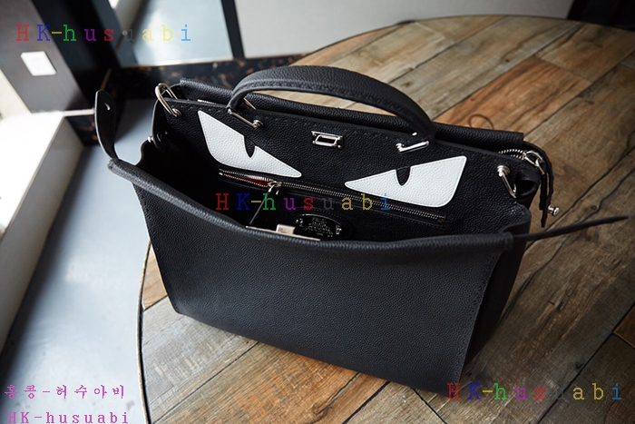 �ڹ̷��ޡ���� BAG BUGS ��ī�ι�  FD 582244