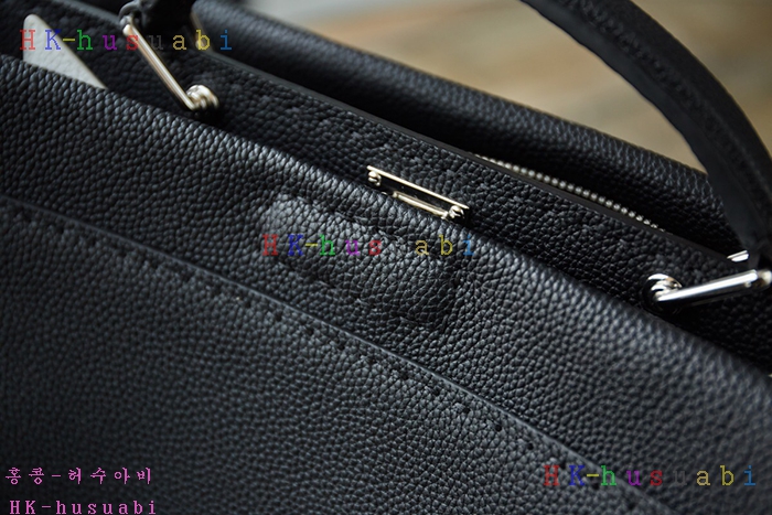 �ڹ̷��ޡ���� BAG BUGS ��ī�ι�  FD 582244