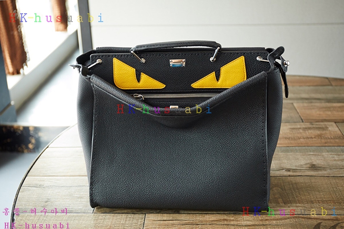 �ڹ̷��ޡ�NEW ��� �Ż�  �������� ��ī�� ���� ����� FD170407-6