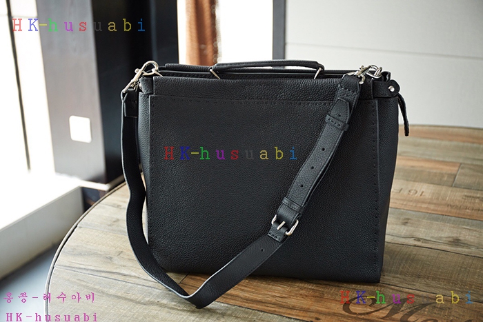 �ڹ̷��ޡ�NEW ��� �Ż�  �������� ��ī�� ���� ����� FD170407-6