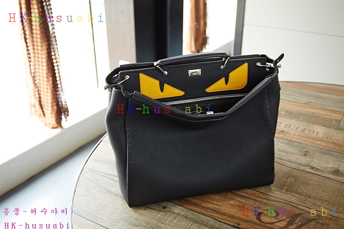 �ڹ̷��ޡ�NEW ��� �Ż�  �������� ��ī�� ���� ����� FD170407-6