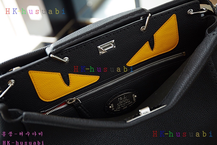 �ڹ̷��ޡ�NEW ��� �Ż�  �������� ��ī�� ���� ����� FD170407-6