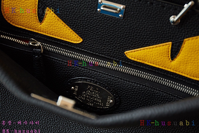 �ڹ̷��ޡ�NEW ��� �Ż�  �������� ��ī�� ���� ����� FD170407-6