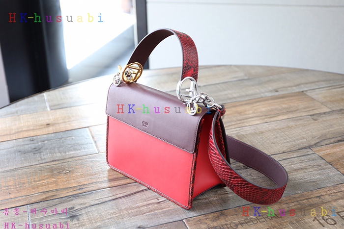 �ڹ̷��ޡ���� ĭ ���� ����� FD 14470