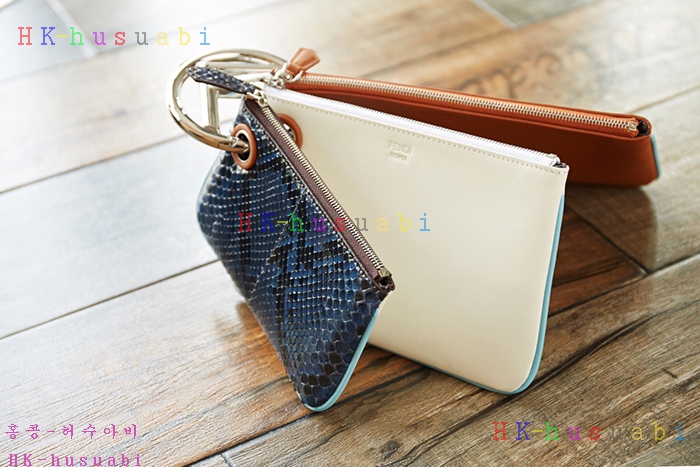 �ڹ̷��ޡ� ��� Triplette ���� Ŭ��ġ�� FD 14472