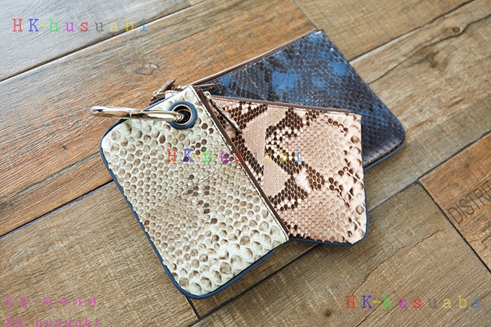 �ڹ̷��ޡ���� Triplette ���� Ŭ��ġ�� FD 14473