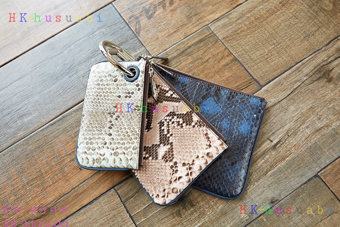 �ڹ̷��ޡ���� Triplette ���� Ŭ��ġ�� FD 14473