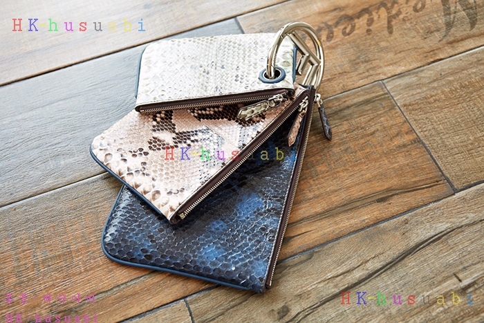 �ڹ̷��ޡ���� Triplette ���� Ŭ��ġ�� FD 14473