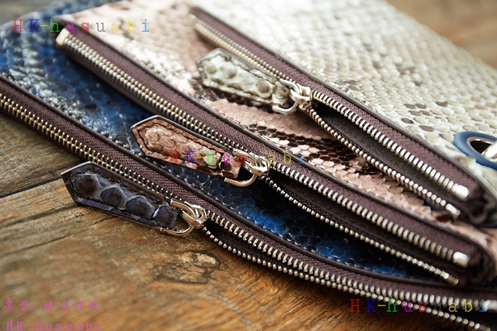 �ڹ̷��ޡ���� Triplette ���� Ŭ��ġ�� FD 14473