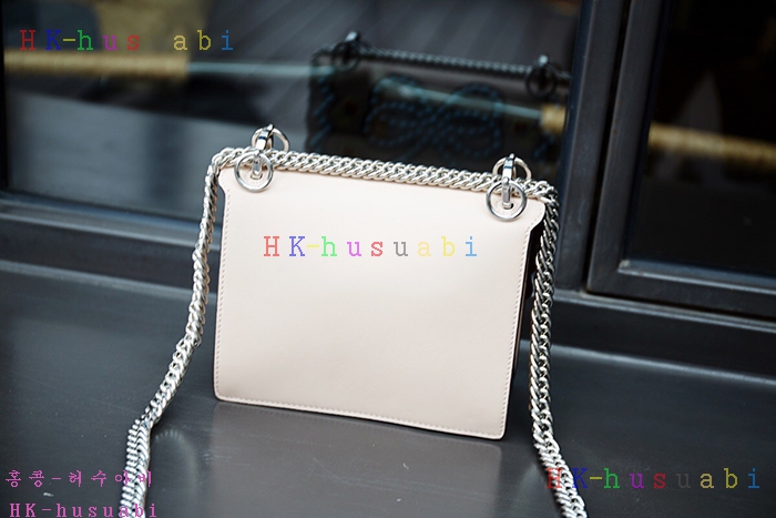 �ڹ̷��ޡ����  ĭ ���� ��Ʈ�� FD 98850