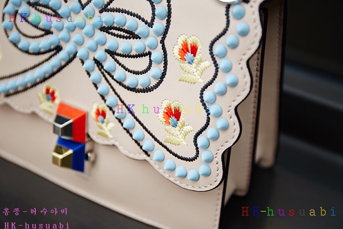 �ڹ̷��ޡ����  ĭ ���� ��Ʈ�� FD 98850