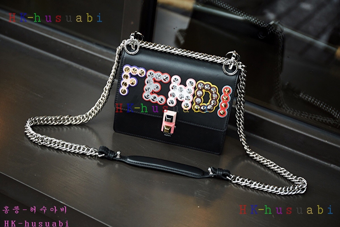 �ڹ̷��ޡ����  ĭ ���� ��Ʈ�� FD 98851