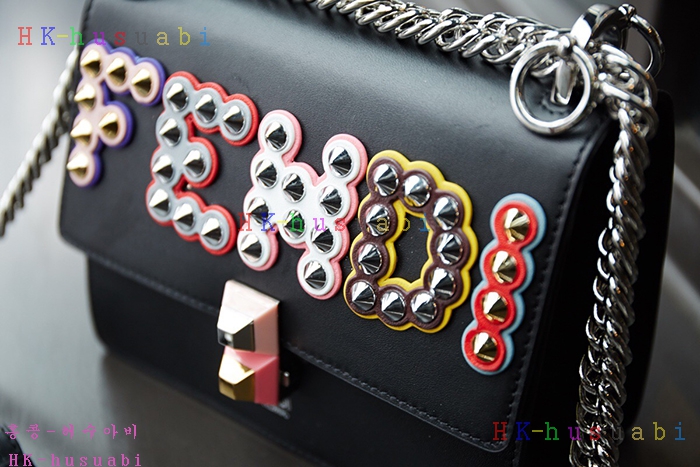 �ڹ̷��ޡ����  ĭ ���� ��Ʈ�� FD 98851