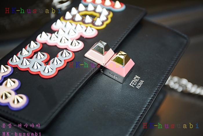 �ڹ̷��ޡ����  ĭ ���� ��Ʈ�� FD 98851