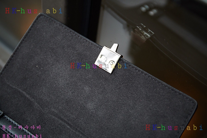 �ڹ̷��ޡ����  ĭ ���� ��Ʈ�� FD 98851