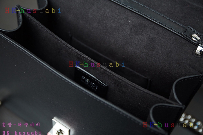 �ڹ̷��ޡ����  ĭ ���� ��Ʈ�� FD 98851