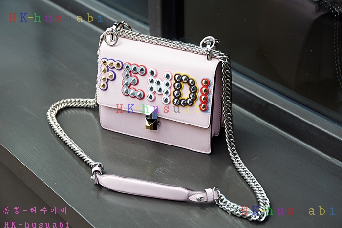 �ڹ̷��ޡ� ���  ĭ ���� ��Ʈ�� FD 98852