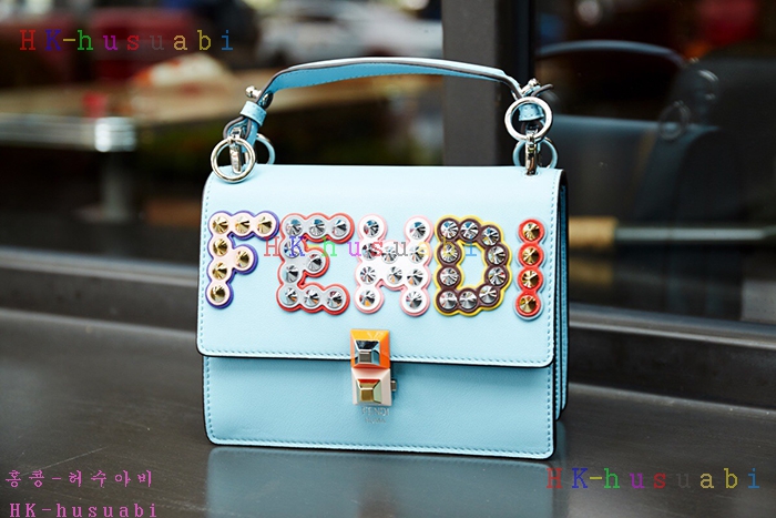 �ڹ̷��ޡ� ���  ĭ ���� ��Ʈ�� FD 98853