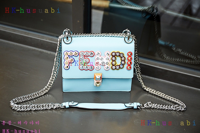 �ڹ̷��ޡ� ���  ĭ ���� ��Ʈ�� FD 98853